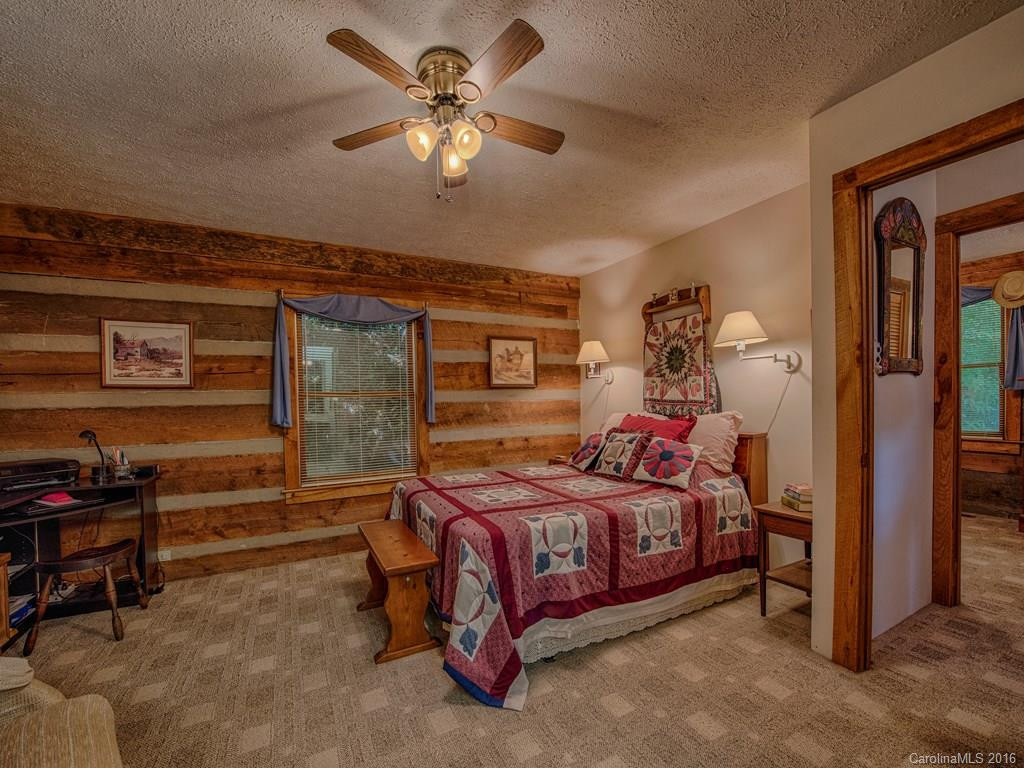 1059 Setzer Cove Road - Photo 11