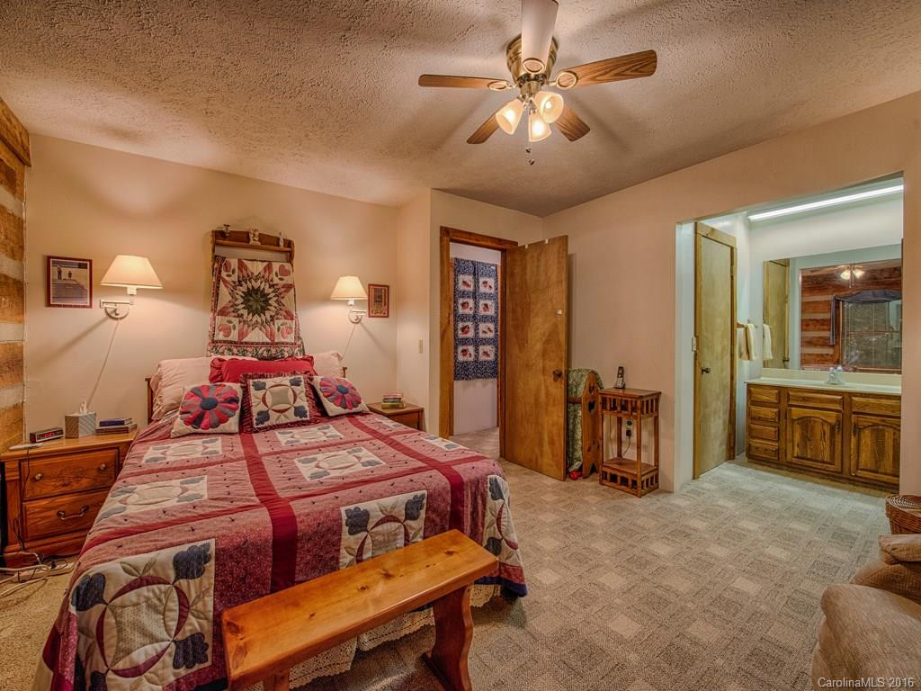 1059 Setzer Cove Road - Photo 12