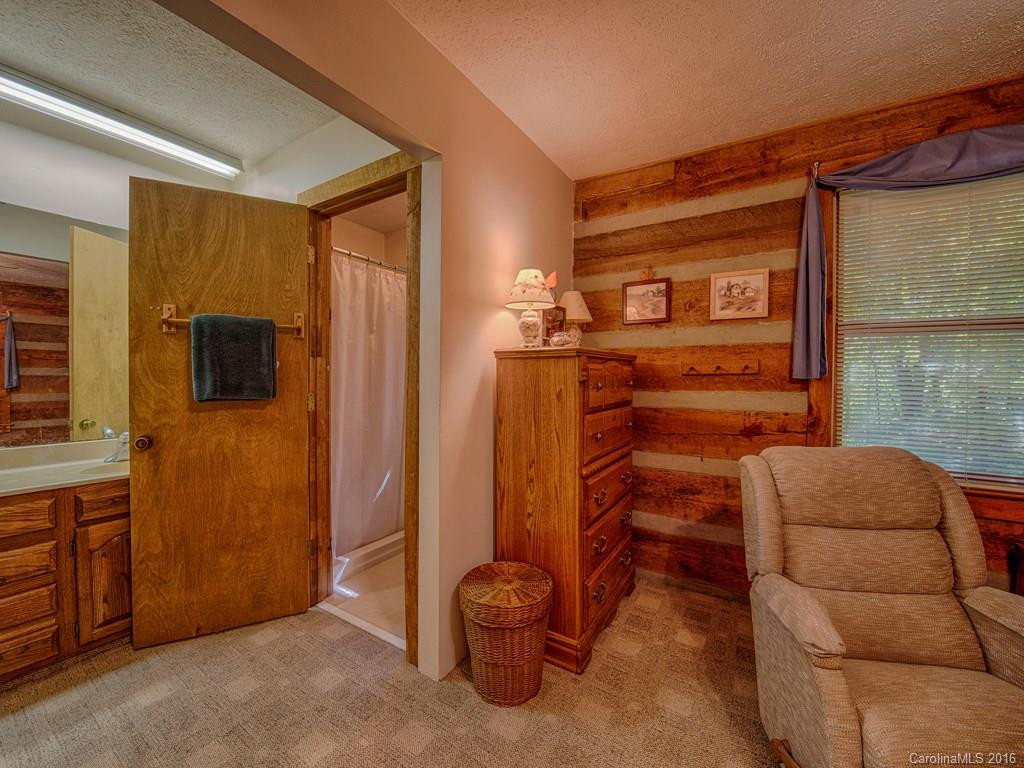 1059 Setzer Cove Road - Photo 13