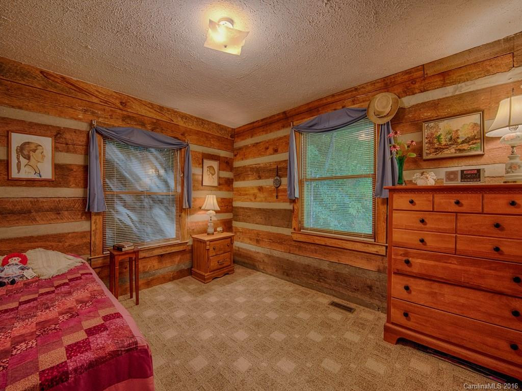 1059 Setzer Cove Road - Photo 14