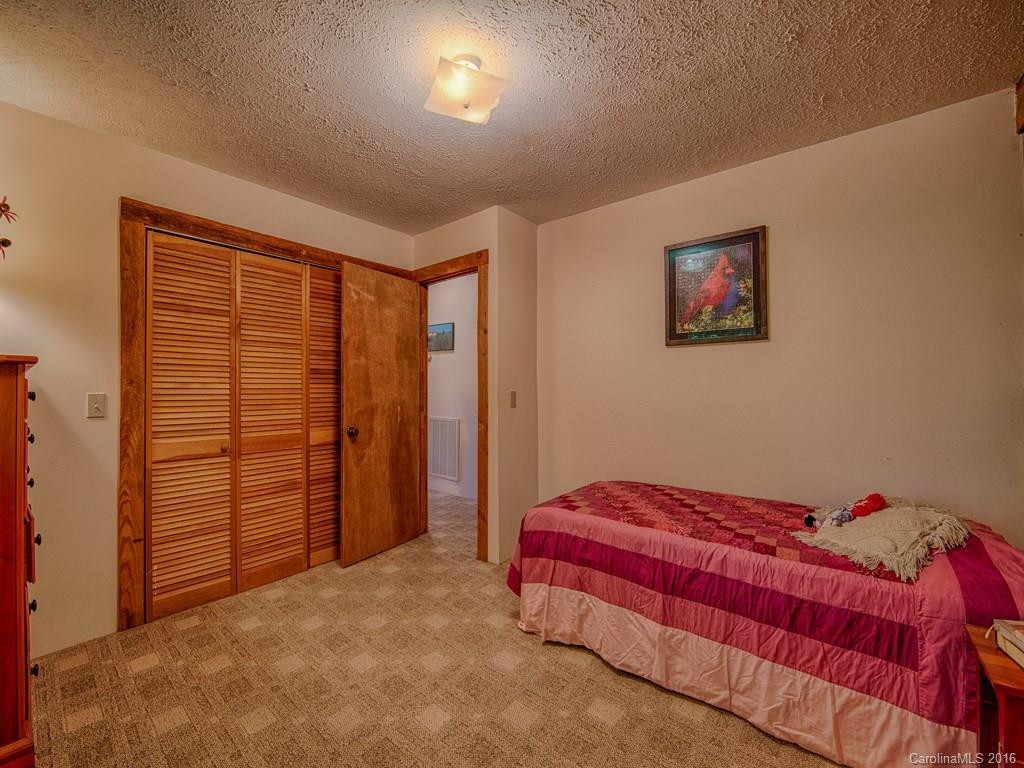 1059 Setzer Cove Road - Photo 15