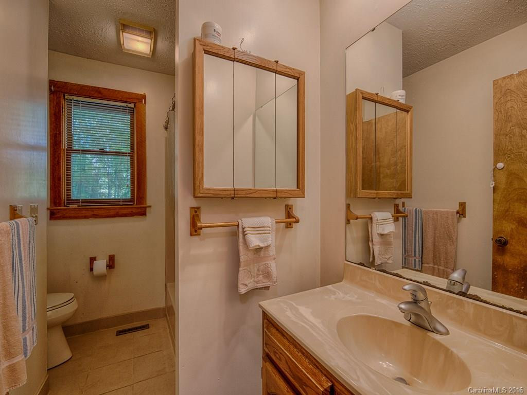 1059 Setzer Cove Road - Photo 16
