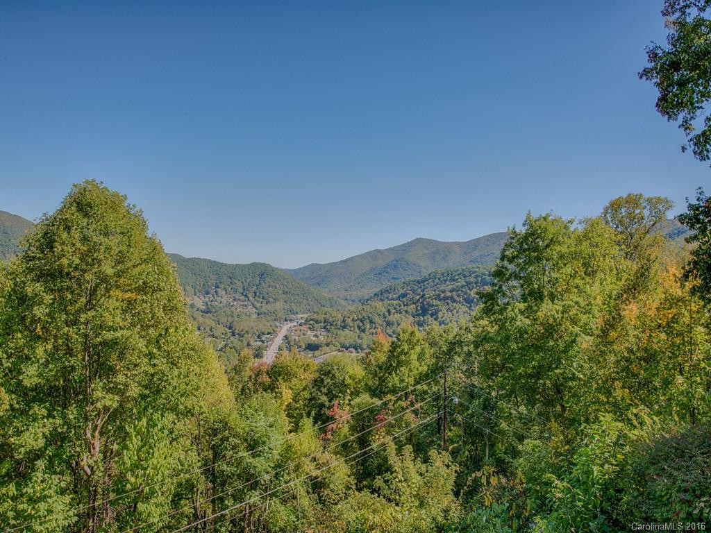 1059 Setzer Cove Road - Photo 18
