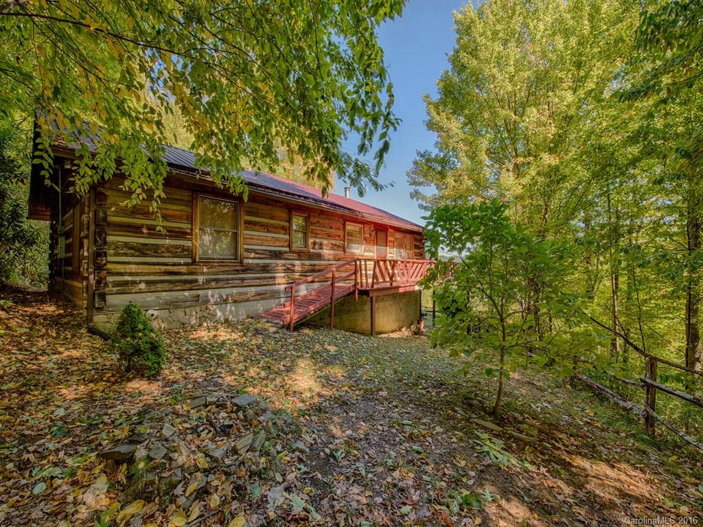 1059 Setzer Cove Road - Photo 19