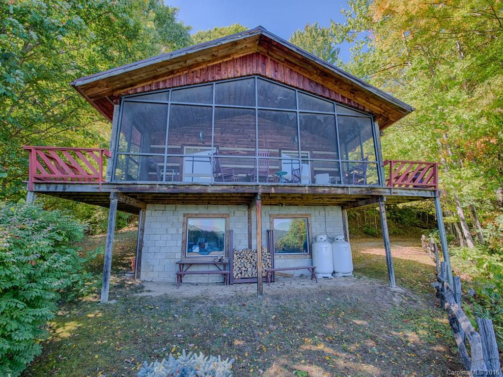 1059 Setzer Cove Road - Photo 20
