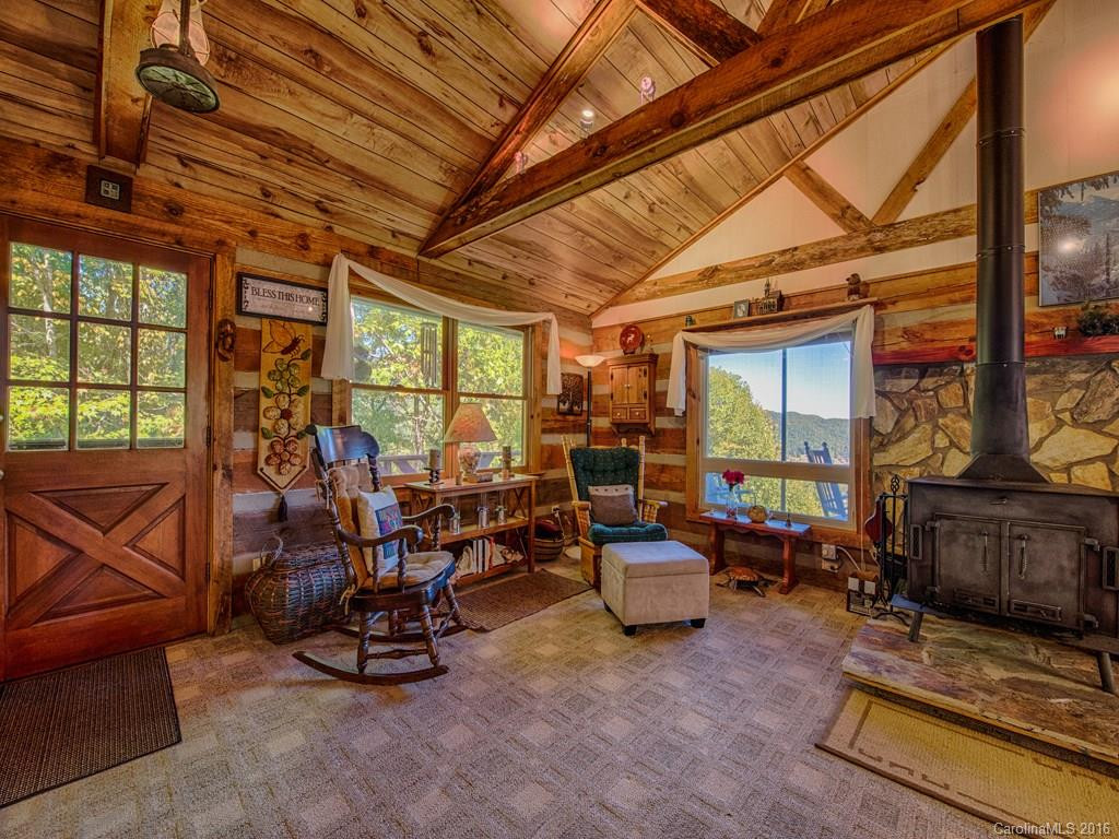 1059 Setzer Cove Road - Photo 3
