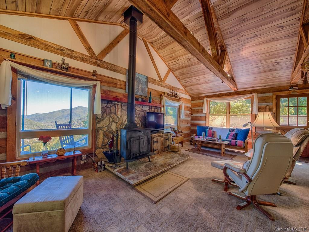 1059 Setzer Cove Road - Photo 4