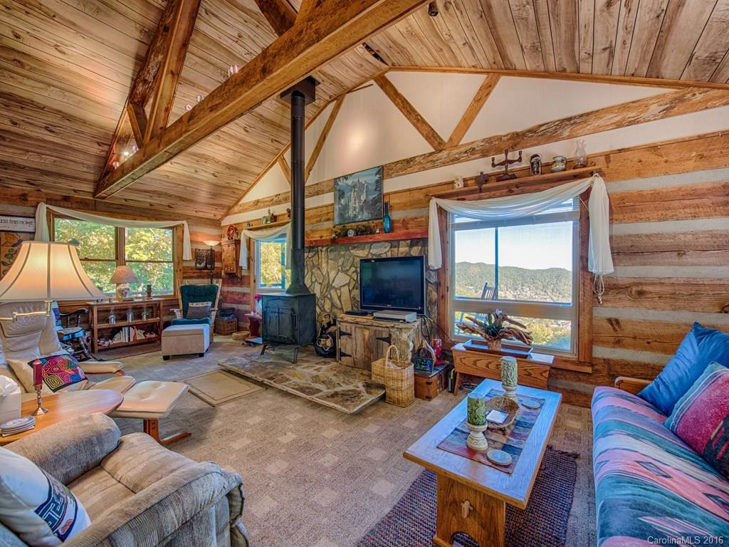 1059 Setzer Cove Road - Photo 5