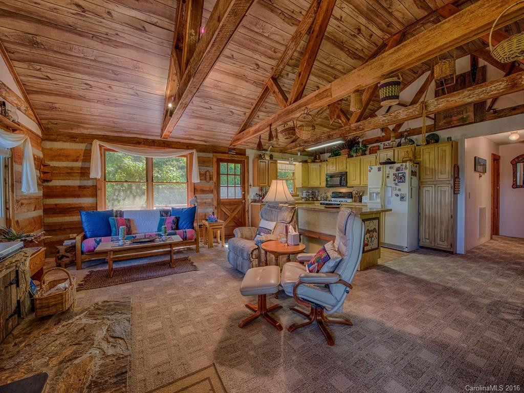 1059 Setzer Cove Road - Photo 6