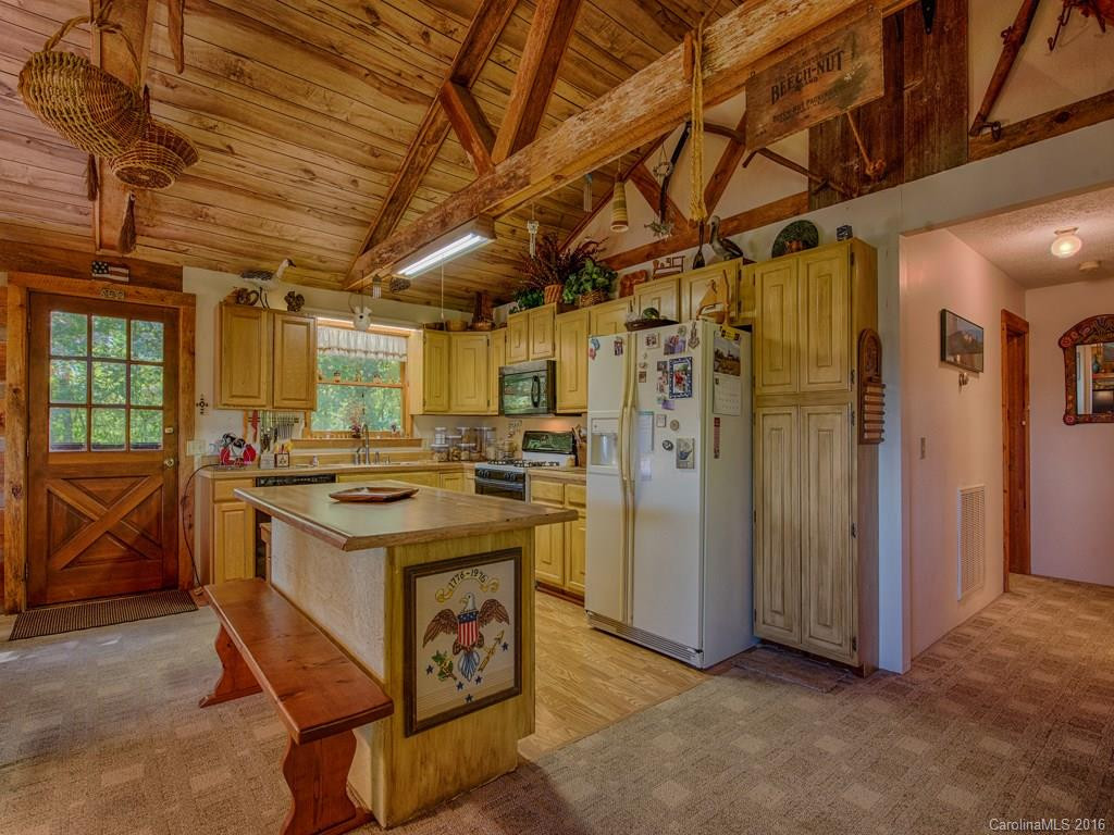 1059 Setzer Cove Road - Photo 7