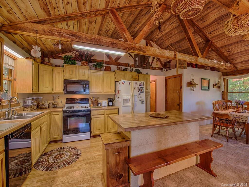 1059 Setzer Cove Road - Photo 8