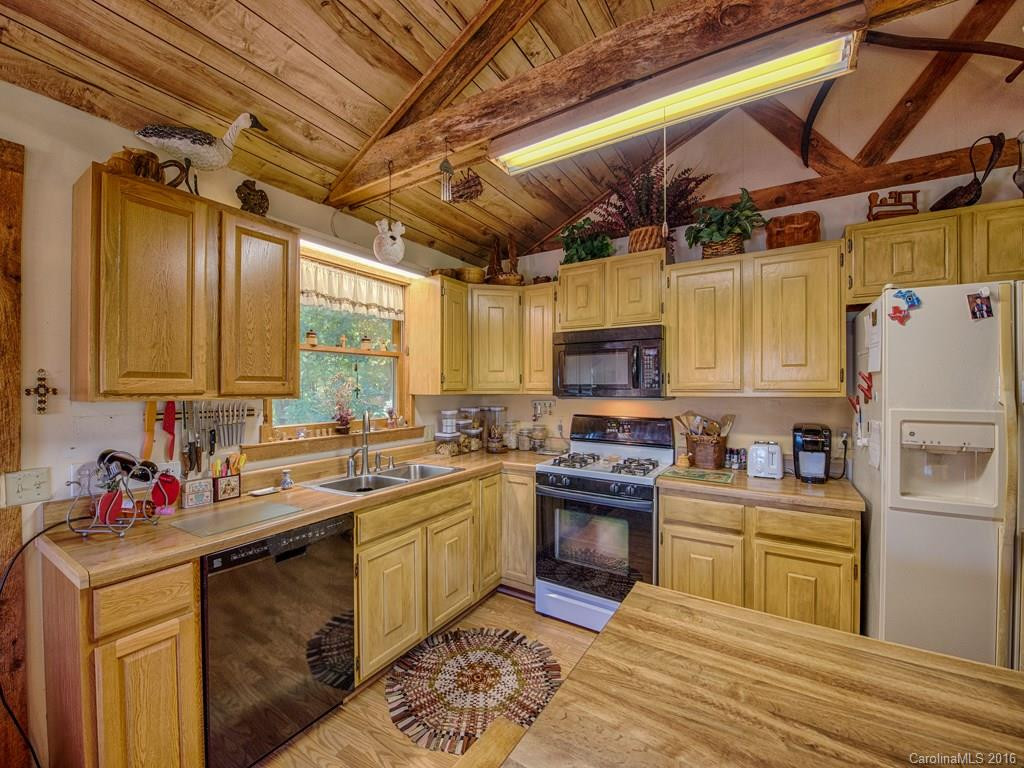 1059 Setzer Cove Road - Photo 9