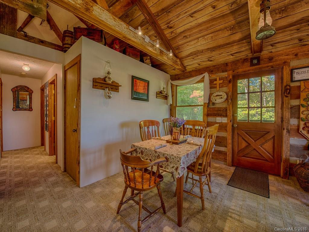 1059 Setzer Cove Road - Photo 10