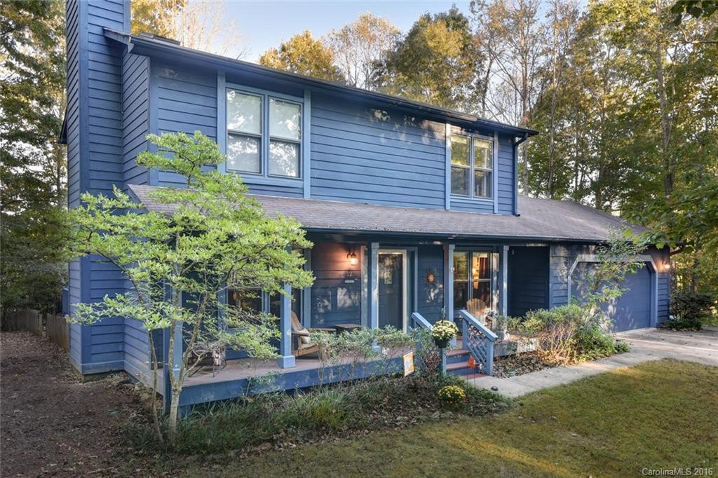 12 Holly Ridge Court - Photo 2
