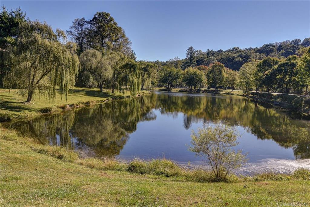 12 Holly Ridge Court - Photo 13