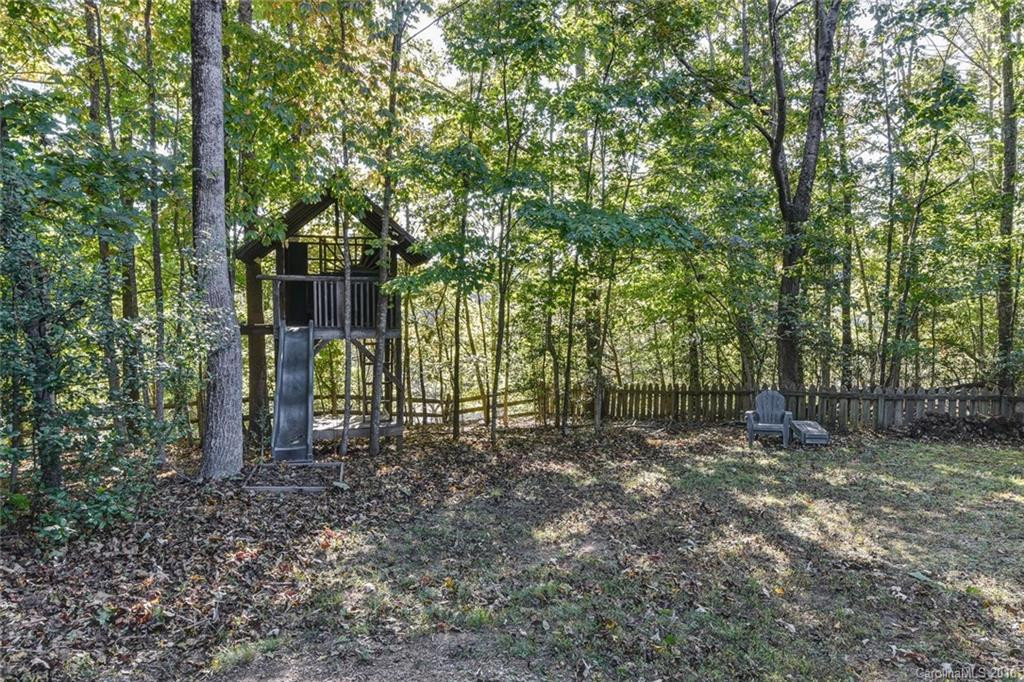 12 Holly Ridge Court - Photo 14