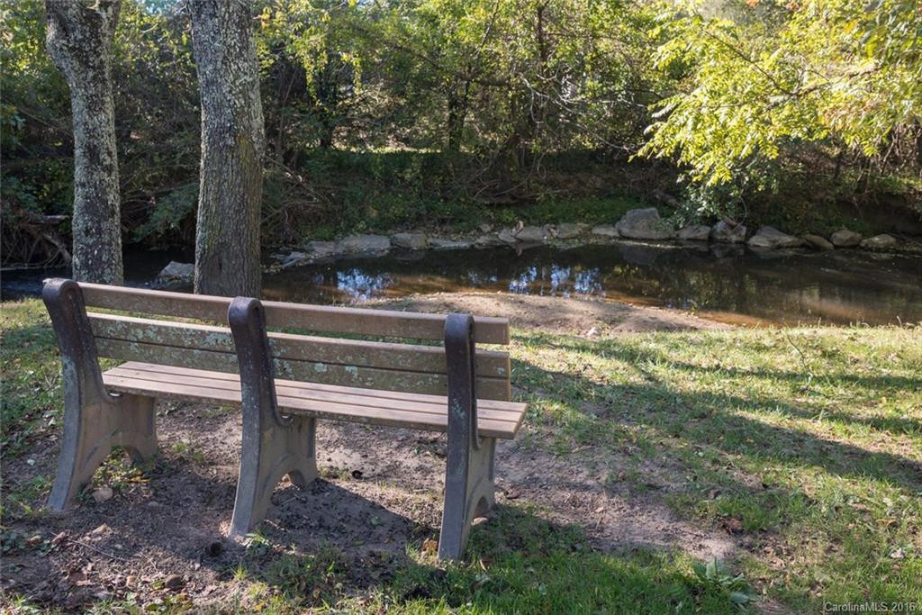 12 Holly Ridge Court - Photo 15