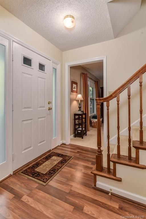 12 Holly Ridge Court - Photo 4
