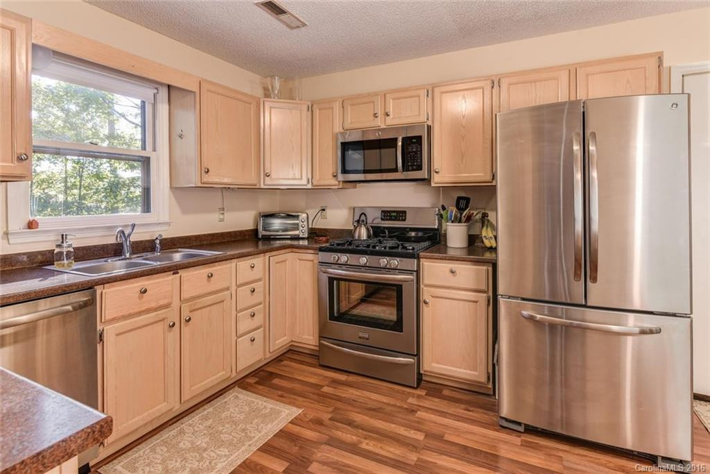 12 Holly Ridge Court - Photo 6