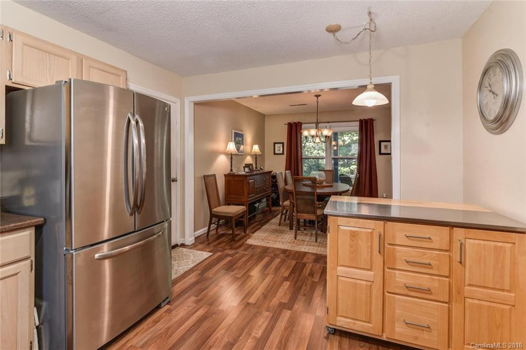 12 Holly Ridge Court - Photo 7