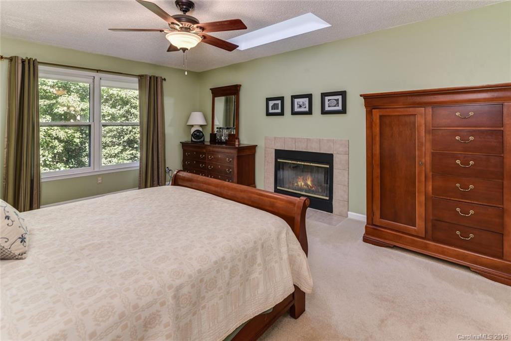 12 Holly Ridge Court - Photo 9
