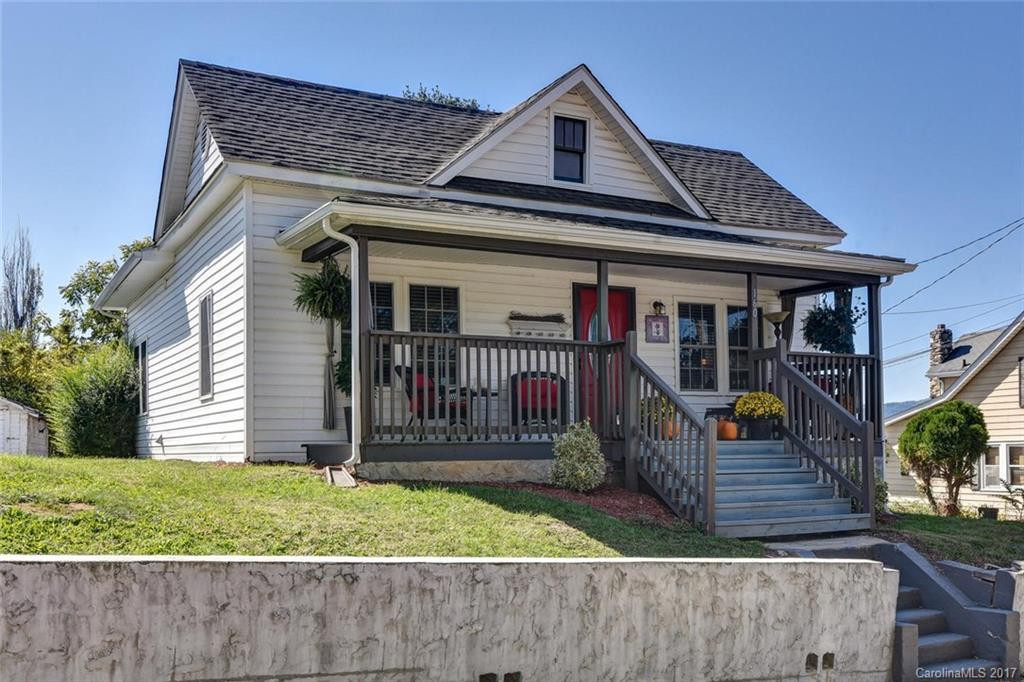 160 Main Street