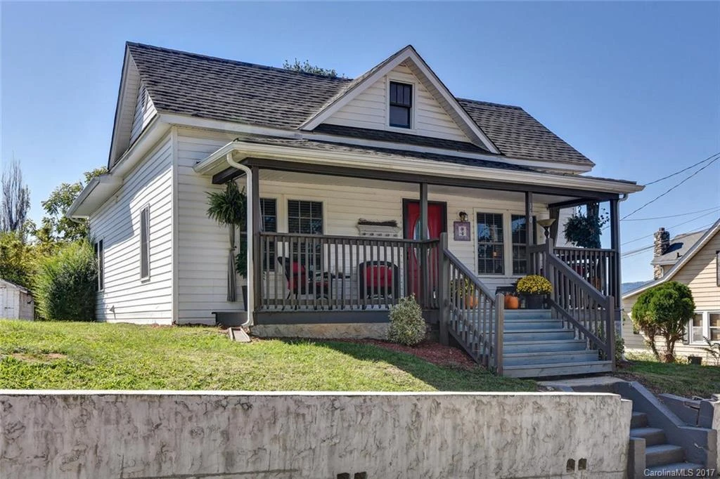 160 Main Street