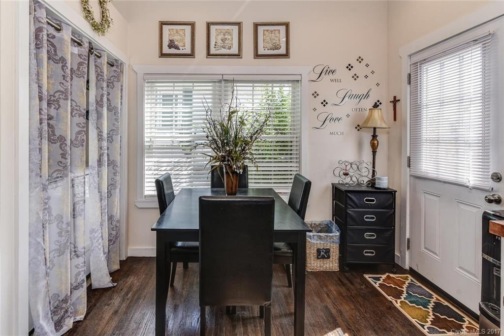 160 Main Street - Photo 11