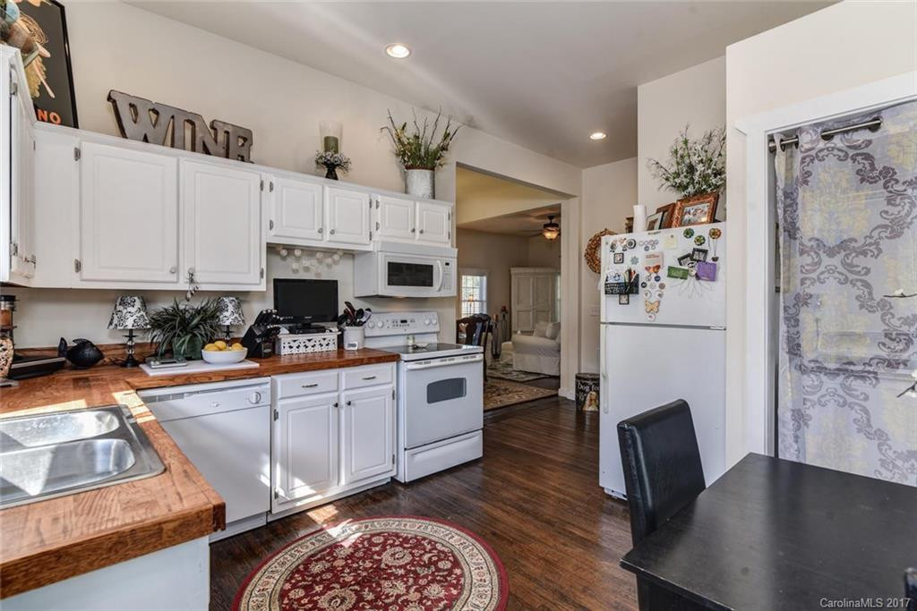 160 Main Street - Photo 13