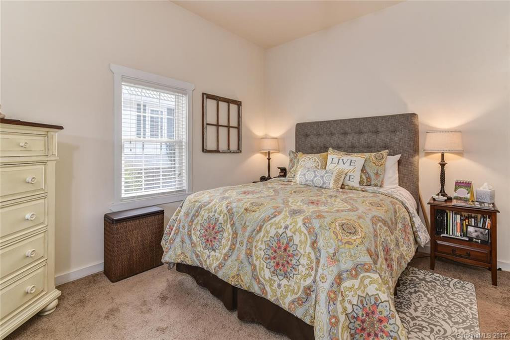 160 Main Street - Photo 15