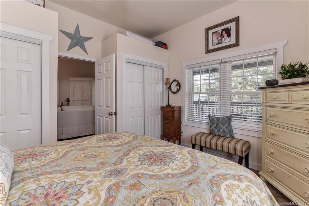 160 Main Street - Photo 16