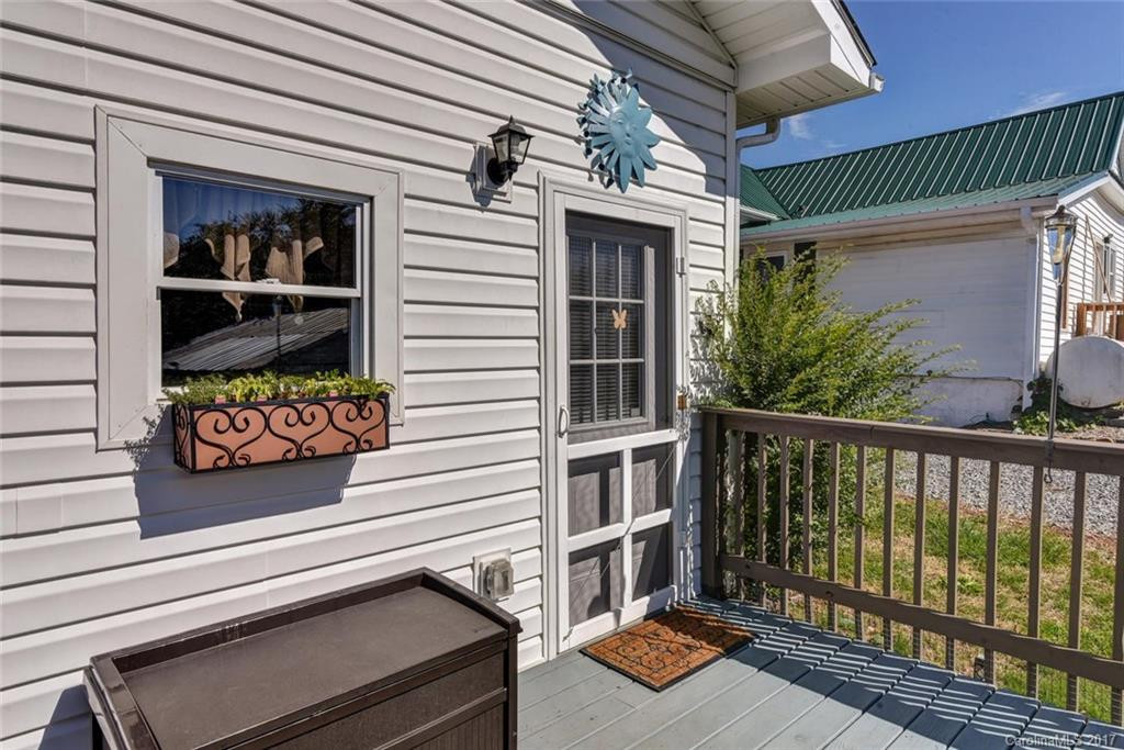 160 Main Street - Photo 19