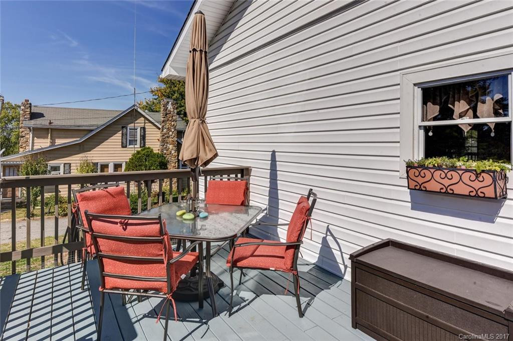 160 Main Street - Photo 20