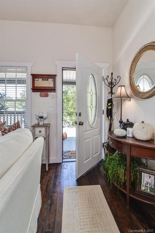 160 Main Street - Photo 3