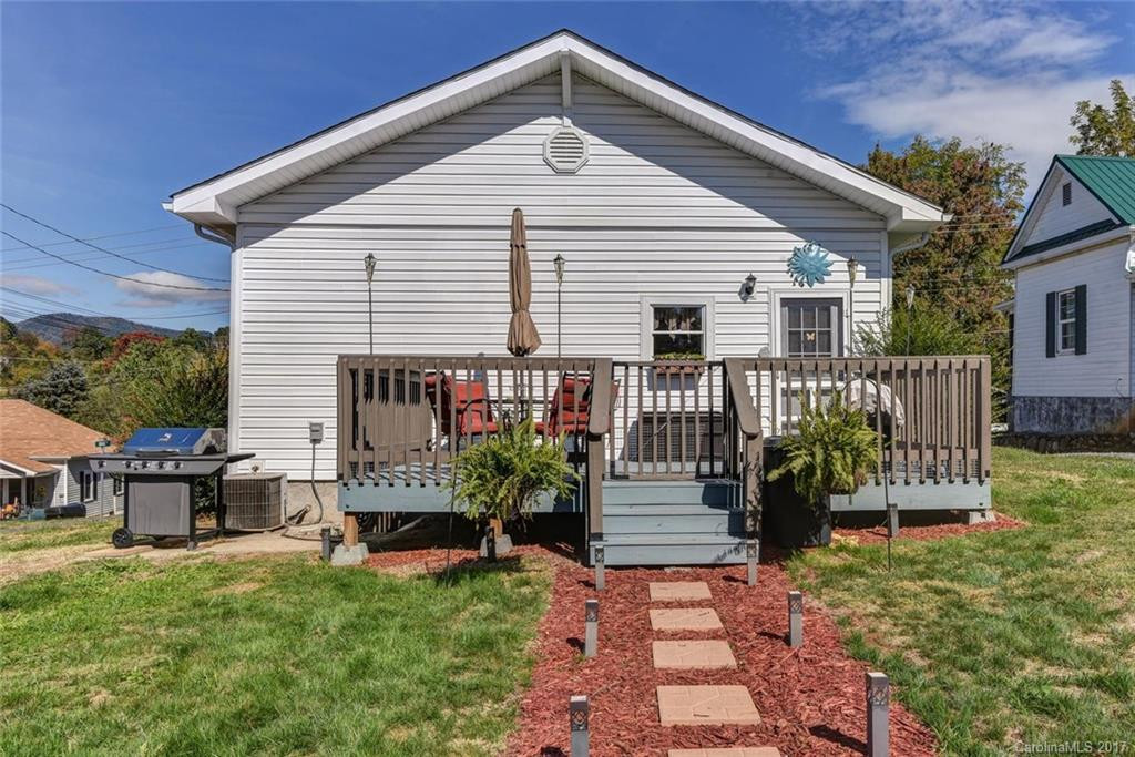 160 Main Street - Photo 21