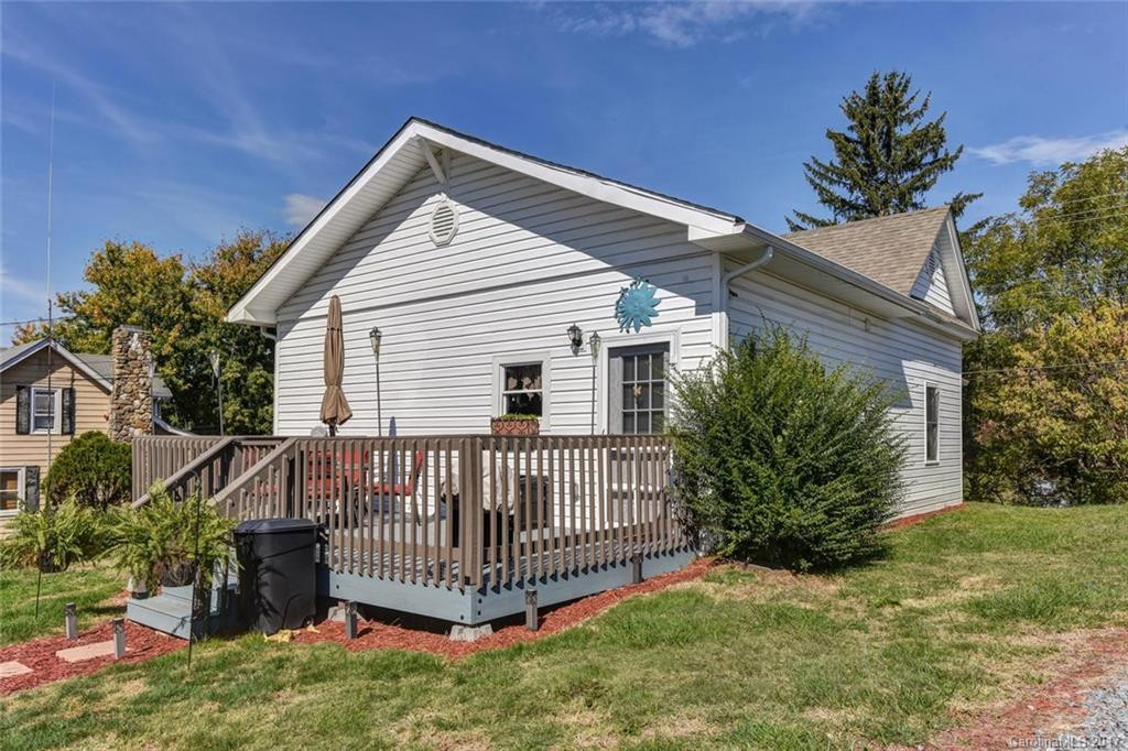 160 Main Street - Photo 22