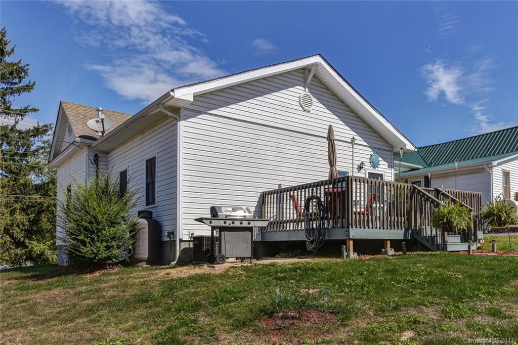 160 Main Street - Photo 23