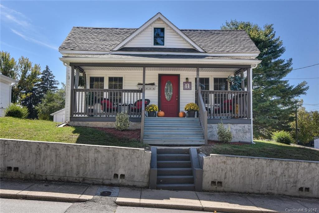 160 Main Street - Photo 24