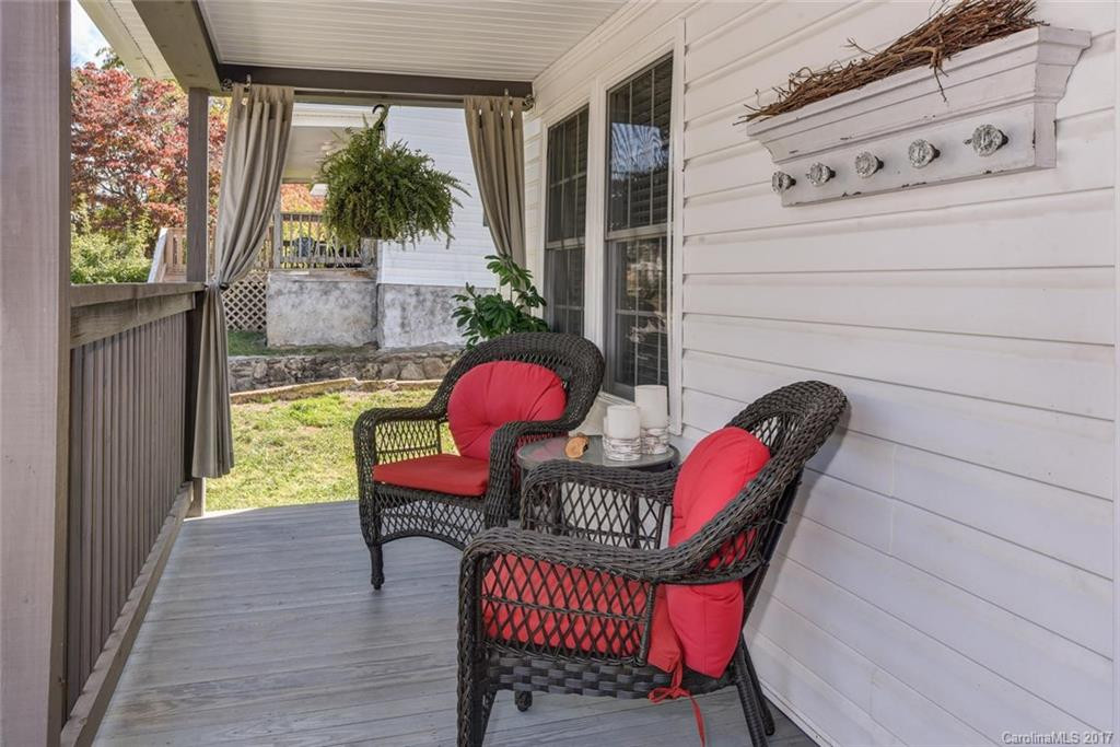 160 Main Street - Photo 5