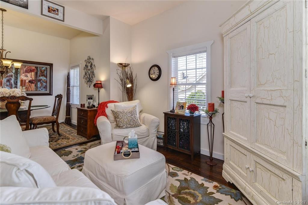 160 Main Street - Photo 6