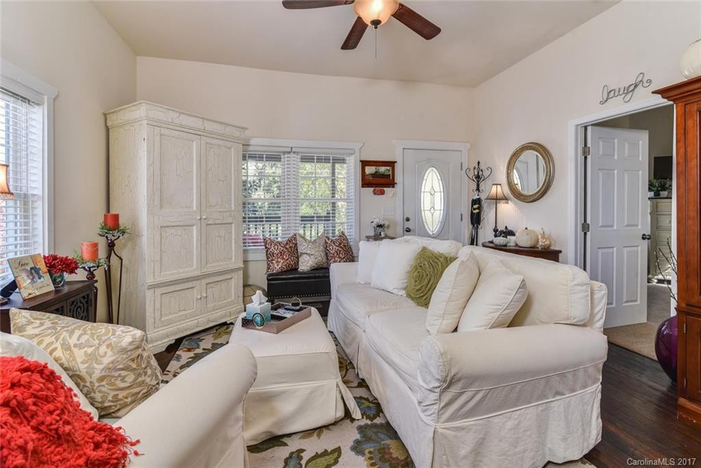 160 Main Street - Photo 7