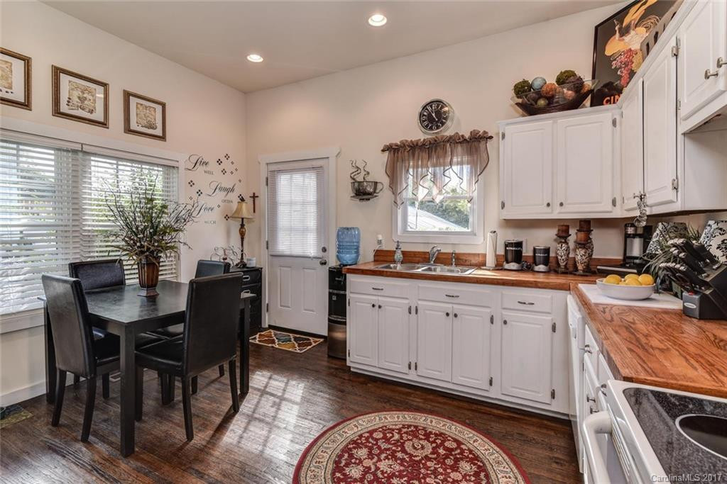 160 Main Street - Photo 10