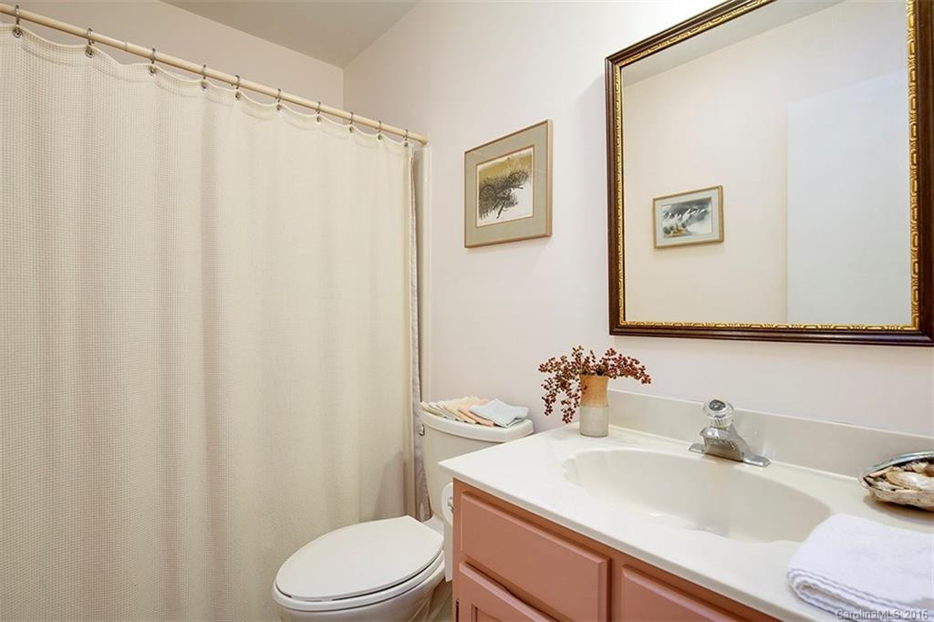 13 Ossarooga Court #19/6 - Photo 11