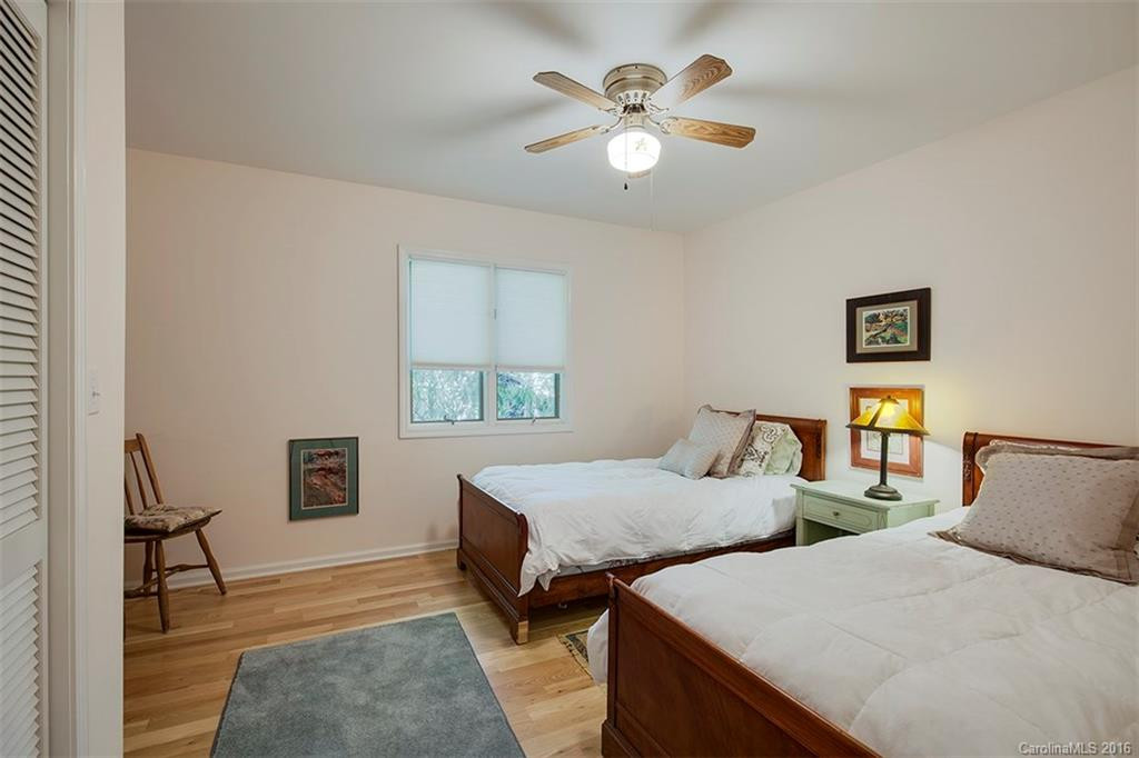 13 Ossarooga Court #19/6 - Photo 12