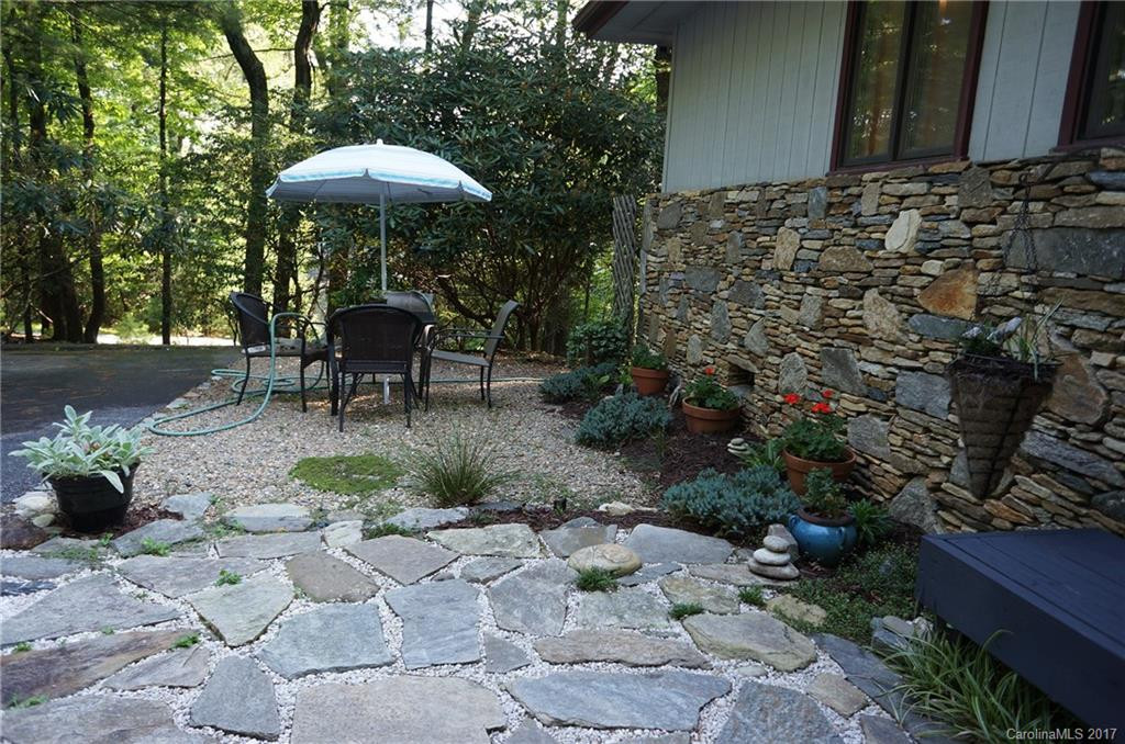 13 Ossarooga Court #19/6 - Photo 14