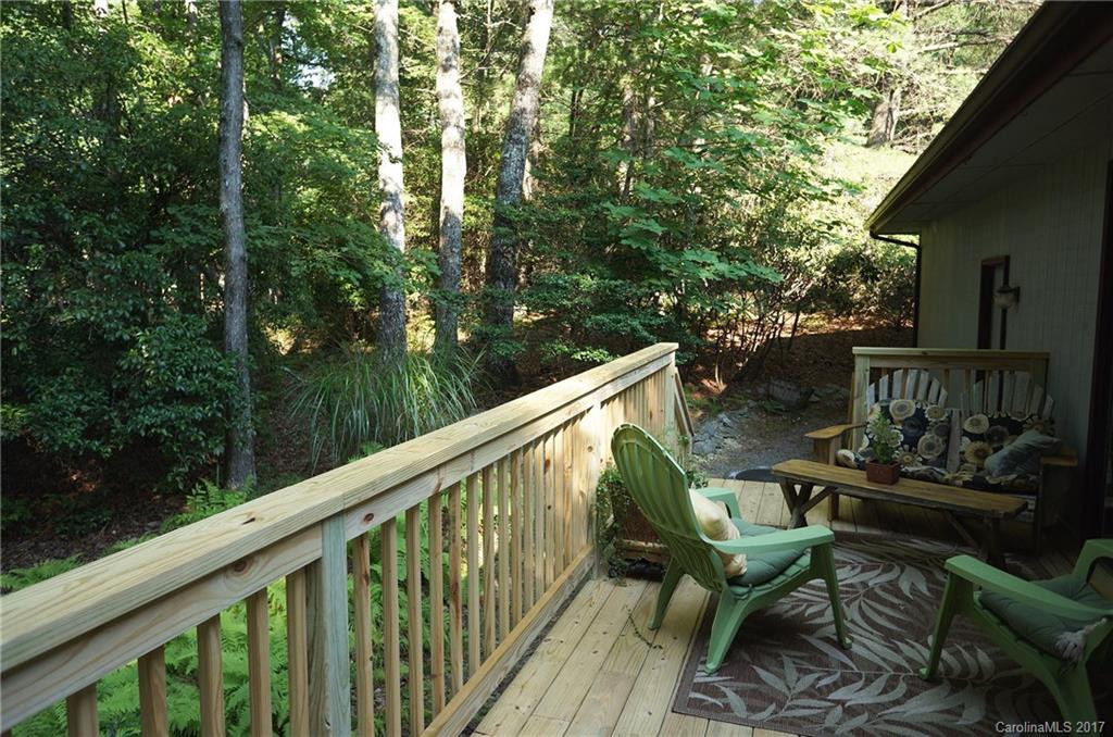13 Ossarooga Court #19/6 - Photo 20