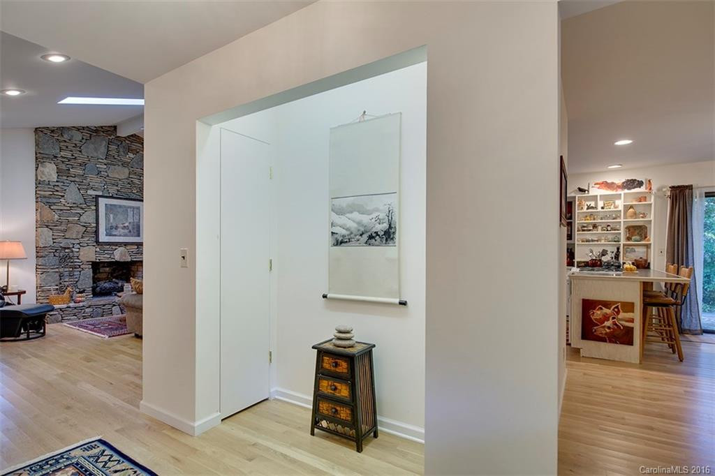 13 Ossarooga Court #19/6 - Photo 4