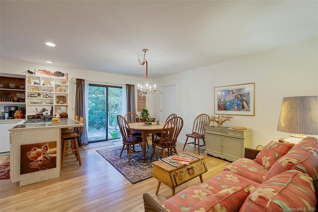 13 Ossarooga Court #19/6 - Photo 6