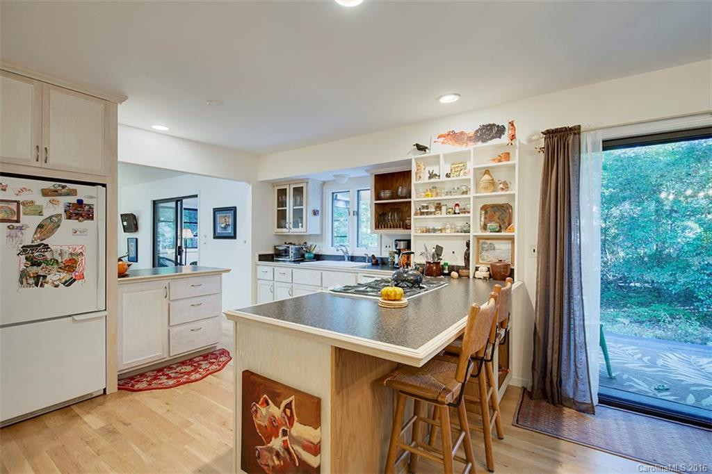 13 Ossarooga Court #19/6 - Photo 7
