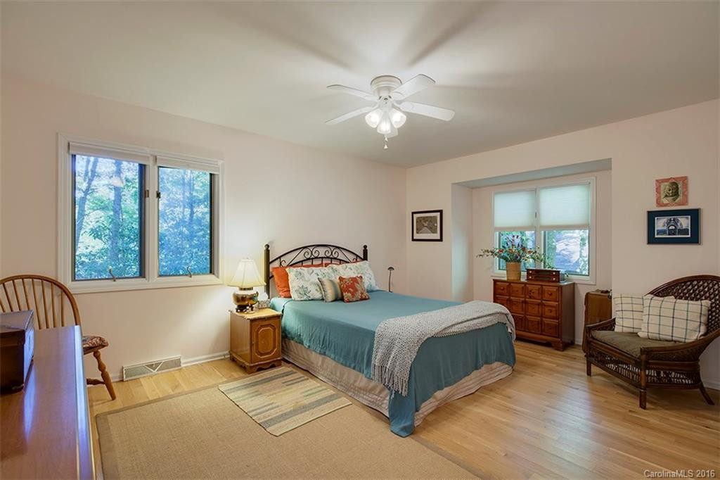 13 Ossarooga Court #19/6 - Photo 9